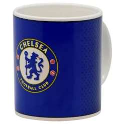 Hisab/Joker Company AB Krus Chelsea - Hjem & Husholdning