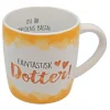 Online Hisab/Joker Company AB Krus Fantastisk Dotter