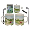 Out of the blue KG Krus Golf