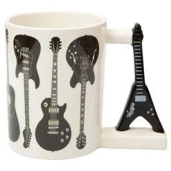 Online Hisab/Joker Company AB Krus Guitar