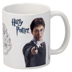 Hisab/Joker Company AB Krus Harry Potter - Hjem & Husholdning|Merchandise