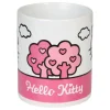 Discount Hisab/Joker Company AB Krus Hello Kitty