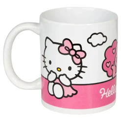 Discount Hisab/Joker Company AB Krus Hello Kitty