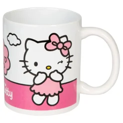 Discount Hisab/Joker Company AB Krus Hello Kitty