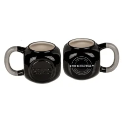 Discount Out of the blue KG Krus Kettle Well
