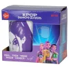 Hisab/Joker Company AB Krus K-pop Demon Hunters™ - Hjem & Husholdning