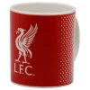Clearance Hisab/Joker Company AB Krus Liverpool