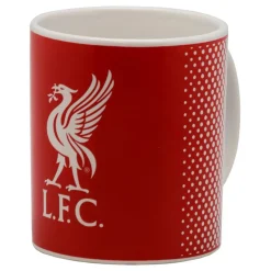 Clearance Hisab/Joker Company AB Krus Liverpool