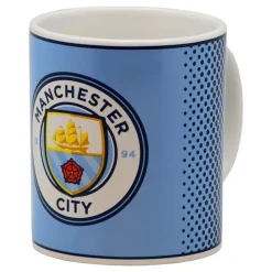 Hisab/Joker Company AB Krus Manchester City - Hjem & Husholdning