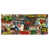 Best Hisab/Joker Company AB Krus Marvel