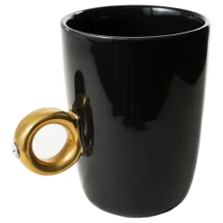 Sale Gadget Master sp. z o.o. sp.k. Krus med Guldring