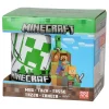 Hisab/Joker Company AB Krus Minecraft™ Iconicmono