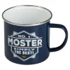 Sale Hisab/Joker Company AB Krus Moster