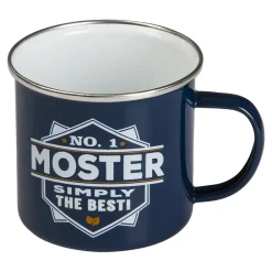 Sale Hisab/Joker Company AB Krus Moster