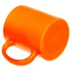 Online Out of the blue KG Krus Neonorange