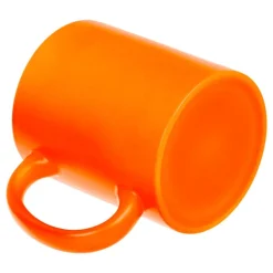 Online Out of the blue KG Krus Neonorange