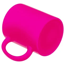 Discount Out of the blue KG Krus Neonrosa
