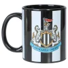 Sale Hisab/Joker Company AB Krus Newcastle United
