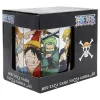 Hisab/Joker Company AB Krus One Piece - Hjem & Husholdning