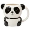 Discount Hisab/Joker Company AB Krus Panda