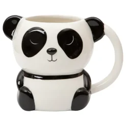 Discount Hisab/Joker Company AB Krus Panda