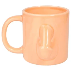 Clearance Hisab/Joker Company AB Krus Penis