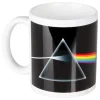 Outlet Hisab/Joker Company AB Krus Pink Floyd