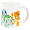 Hot Hisab/Joker Company AB Krus Pokémon