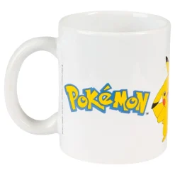 Hot Hisab/Joker Company AB Krus Pokémon