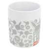 Hisab/Joker Company AB Krus Pokémon™ Metal Meltdown - Hjem & Husholdning|Hobby & Fritid