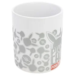 Hisab/Joker Company AB Krus Pokémon™ Metal Meltdown - Hjem & Husholdning|Hobby & Fritid