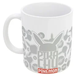 Hisab/Joker Company AB Krus Pokémon™ Metal Meltdown - Hjem & Husholdning|Hobby & Fritid