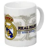 Online Hisab/Joker Company AB Krus Real Madrid