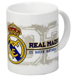 Online Hisab/Joker Company AB Krus Real Madrid