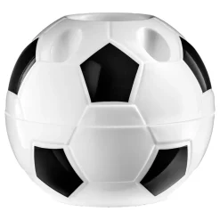 Online Gadget Master sp. z o.o. sp.k. Krus Skriveredskaber Fodbold