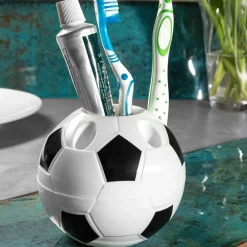 Online Gadget Master sp. z o.o. sp.k. Krus Skriveredskaber Fodbold
