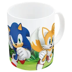 Outlet Hisab/Joker Company AB Krus Sonic