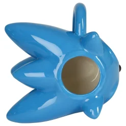 Hisab/Joker Company AB Krus Sonic the Hedgehog - Hjem & Husholdning|Merchandise