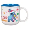Hisab/Joker Company AB Krus Stitch Xmas - Hjem & Husholdning|Merchandise