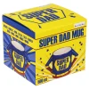 Outlet Out of the blue KG Krus Super Dad