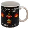 Hisab/Joker Company AB Krus The Legend of Zelda - Hjem & Husholdning|Merchandise