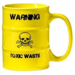 Online Gadget Master sp. z o.o. sp.k. Krus Toxic Waste