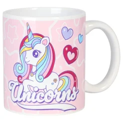 Online Hisab/Joker Company AB Krus Unicorns