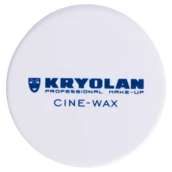 Discount Butterick's AB Kryolan Cine-Wax