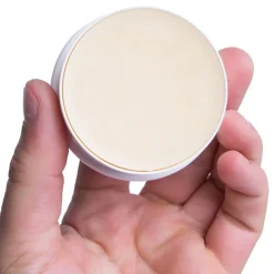 Discount Butterick's AB Kryolan Cine-Wax