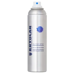 Outlet Butterick's AB Kryolan Glitterspray