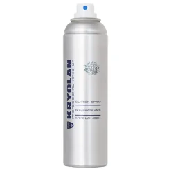 Outlet Butterick's AB Kryolan Glitterspray