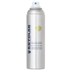Outlet Butterick's AB Kryolan Glitterspray