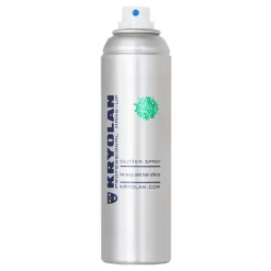 Outlet Butterick's AB Kryolan Glitterspray