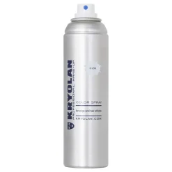 Butterick's AB Kryolan Hårspray - Sminke